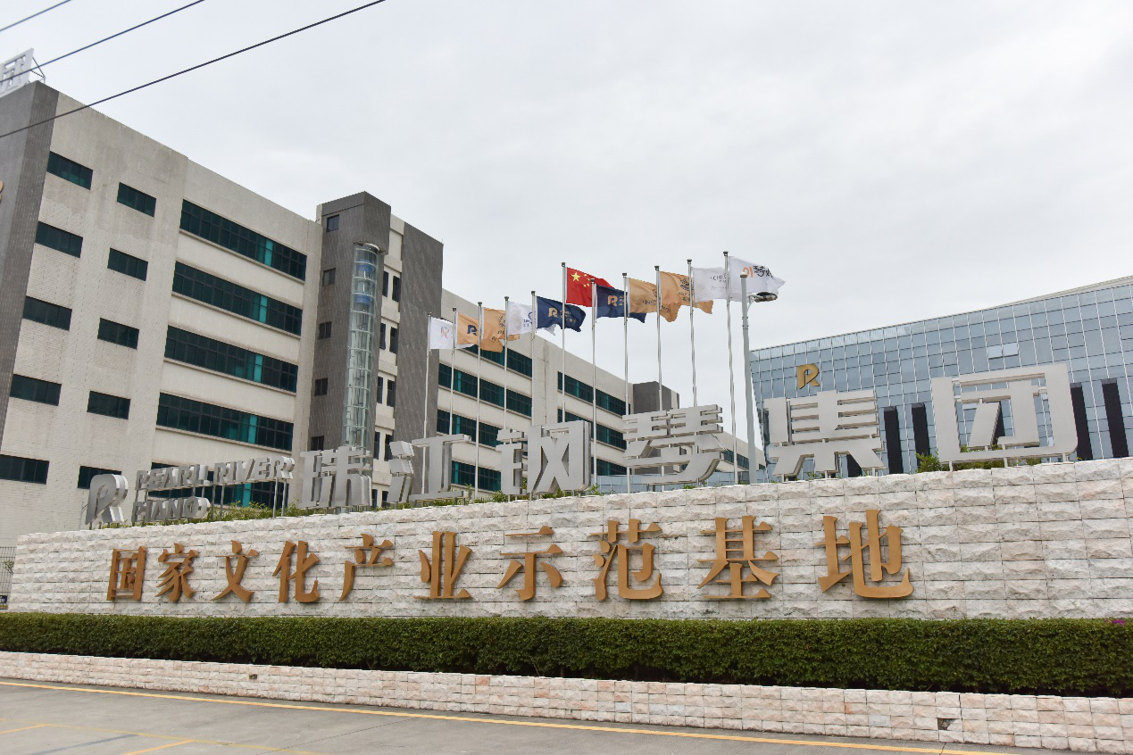 图片7.png