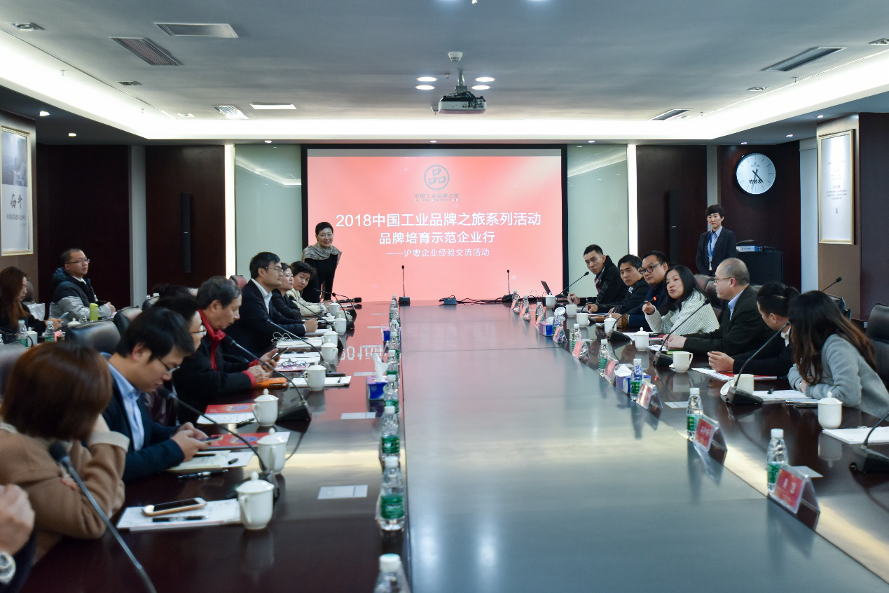 图片14.png