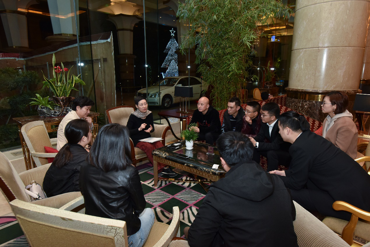 图片15.png