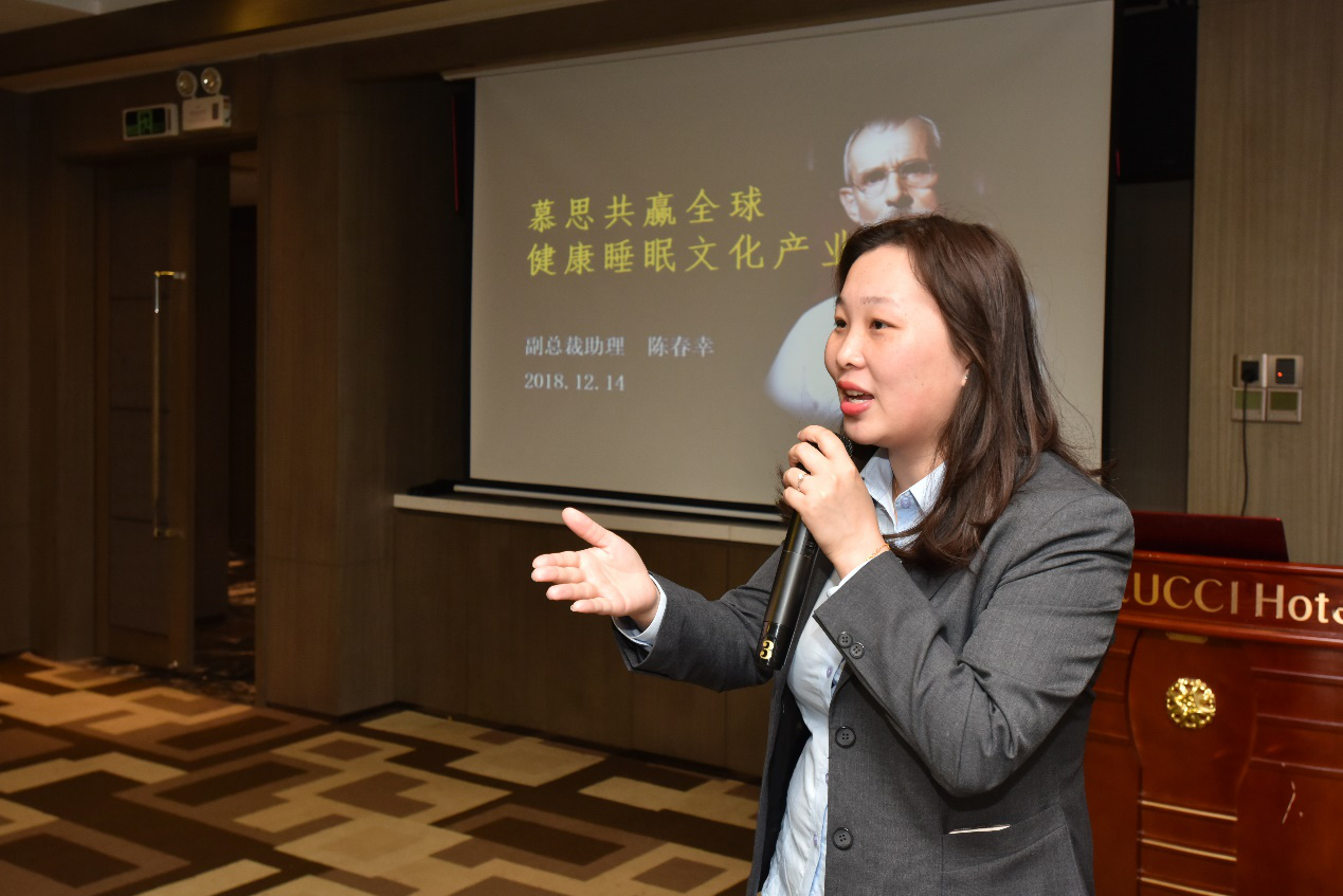 图片17.png