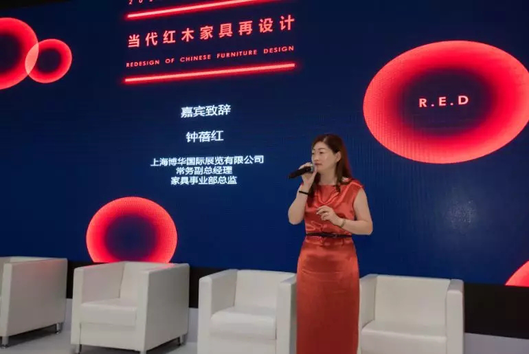 图片13.png